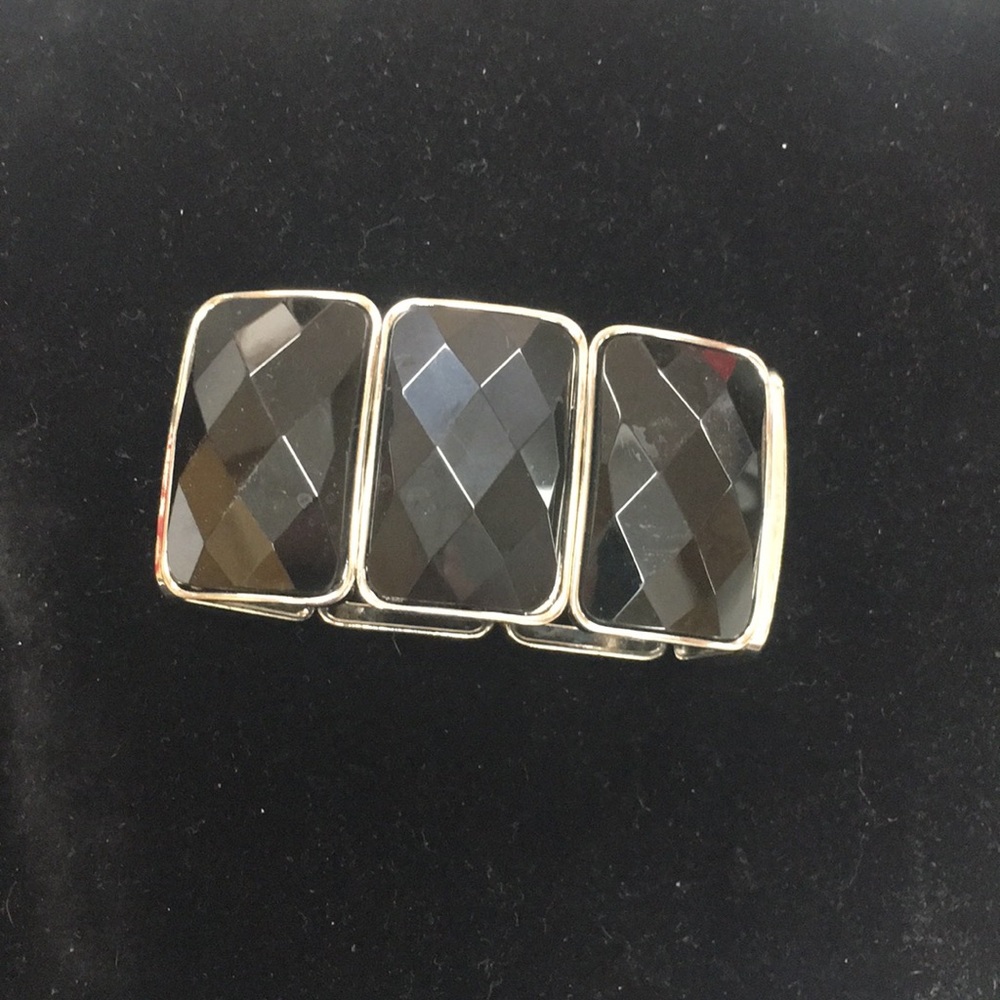 White House black market bracelet